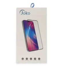 Apple iPhone 13 Pro Max Apple 5D Cam