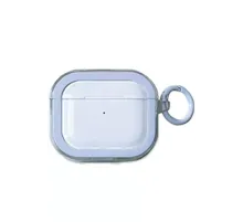Apple Airpods Pro 2 (2.nesil) Bond Kılıf - Beyaz