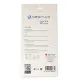 Xiaomi Redmi 13 4G 6D Antistatik Mat Seramik Hayalet Nano Ekran Koruyucu