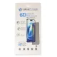 Xiaomi Redmi Note 12 4G 6D Antistatik Mat Seramik Hayalet Nano Ekran Koruyucu