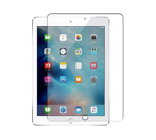 General Mobile Meb E Tab Tablet Cam Ekran Koruyucu