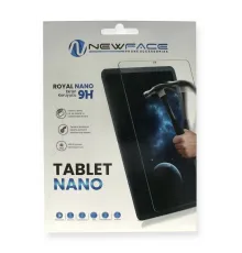 Pad 7 Tablet Royal Nano