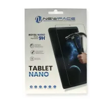 Lenovo Tab M10 TB311FU Tablet Royal Nano