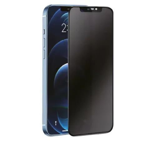 Samsung Galaxy S24 Plus 3D Antistatik Hayalet Cam Ekran Koruyucu