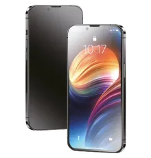 Samsung Galaxy A05S 3D Antistatik Mat Seramik Nano Ekran Koruyucu