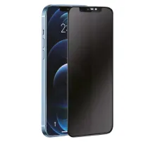 Huawei Honor 400 3D Antistatik Hayalet Cam Ekran Koruyucu