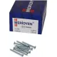 MERİDYEN SUNTA VİDASI 5.0X100 MM 15 ADET