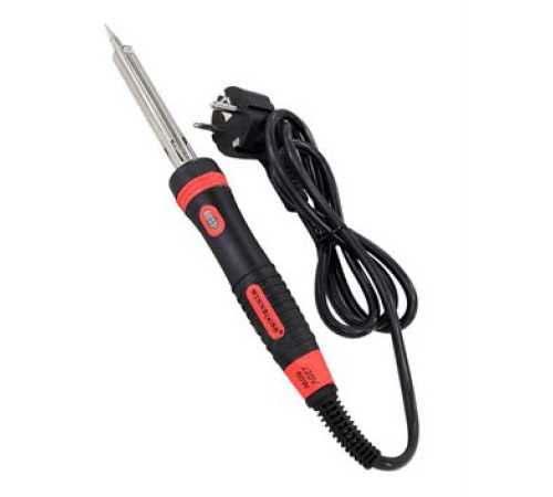 Winnboss 40W Lehim Makinesi Kalem Havya