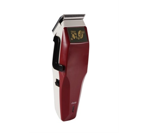 FYC 601 Profesyonel Tıraş Makinesi