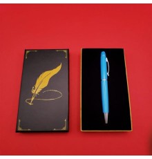 Kalem Touchpen Dekoratif Hediyelik