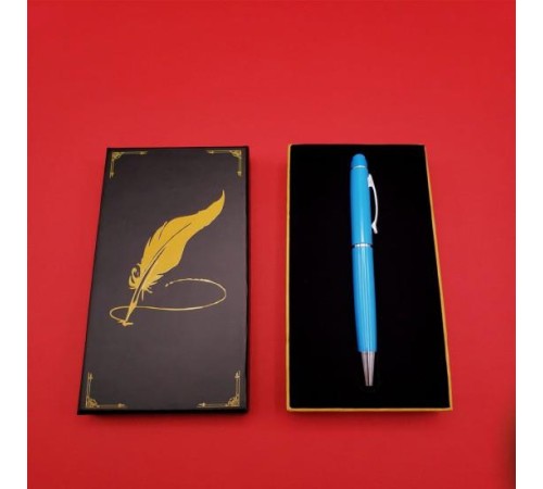 Kalem Touchpen Dekoratif Hediyelik