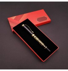 Osmanlı Roller Kalem Dekoratif Hediyelik