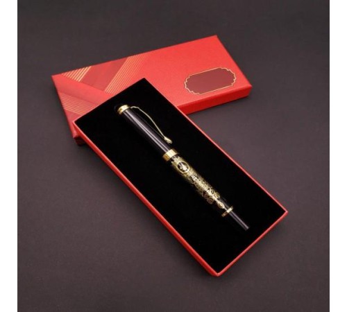 Osmanlı Roller Kalem Dekoratif Hediyelik