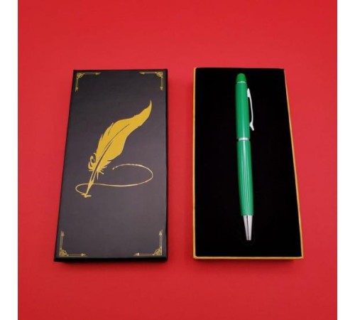 Touchpen Kalem Dekoratif Hediyelik