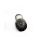 Mini Çok Güçlü Şarjlı El Feneri (XPE-COB LED )