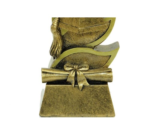 Biblo Mezuniyet Hediyelik Mezuniyet Kepi Dekoratif Hediyelik