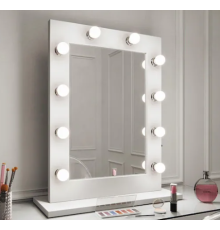 Makyaj Aynası Işığı 10'lu Led Işık