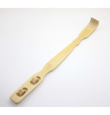 Ahşap Sırt Kaşıma 94-1200