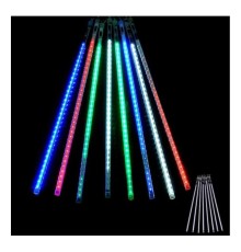 3.2m Meteor Led RGB