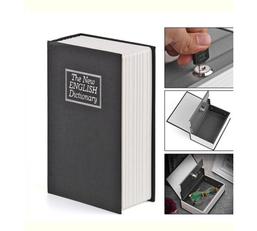 Kitap Kasa Kumbara