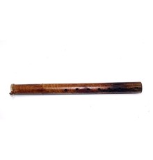 Bambu Flüt 40 Cm