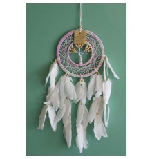 Rüya Kapanı Düş Kapanı Dream Catcher