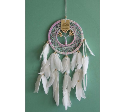 Rüya Kapanı Düş Kapanı Dream Catcher