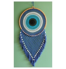 Rüya Kapanı Düş Kapanı Dream Catcher