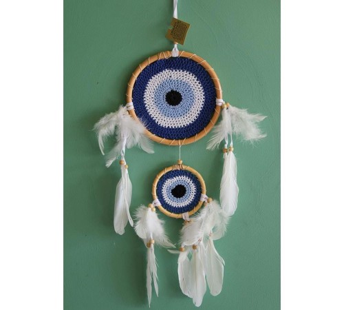 Rüya Kapanı Düş Kapanı Dream Catcher