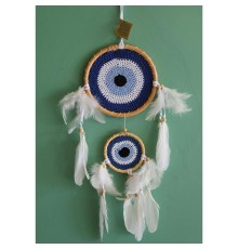 Rüya Kapanı Düş Kapanı Dream Catcher