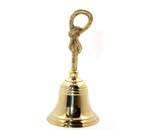 Pirinç El Çanı