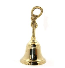 Pirinç El Çanı