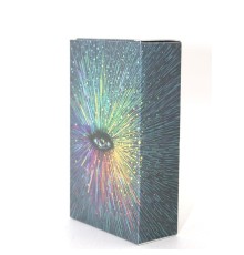 Tarot Kartı