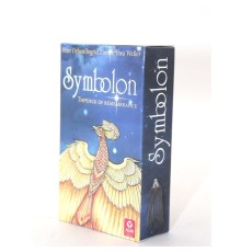 Tarot Kartı
