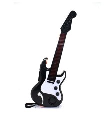Müzikli Ledli Gitar