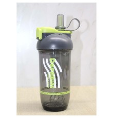 Su Matarası 500 Ml