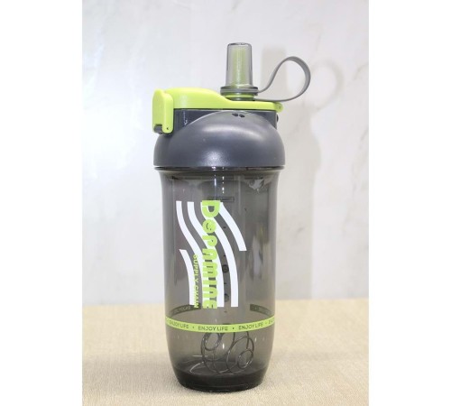 Su Matarası 500 Ml