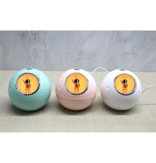 Ledli Buhurdanlık Difüzörü