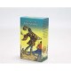 Tarot Kartı