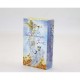 Fantastik Temalı Tarot Kartı