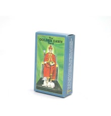 Tarot Kartı