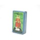 Tarot Kartı