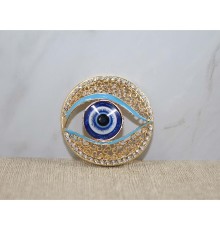 Taşlı Magnet