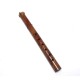Bambu Flüt 40 Cm