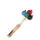5 Toplu Marakas