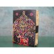 Deri Defter