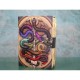 Deri Defter