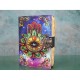 Deri Defter