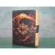 Deri Defter