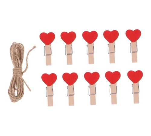 Dekoratif Resim Mandalı 12 Paket (120 Adet)